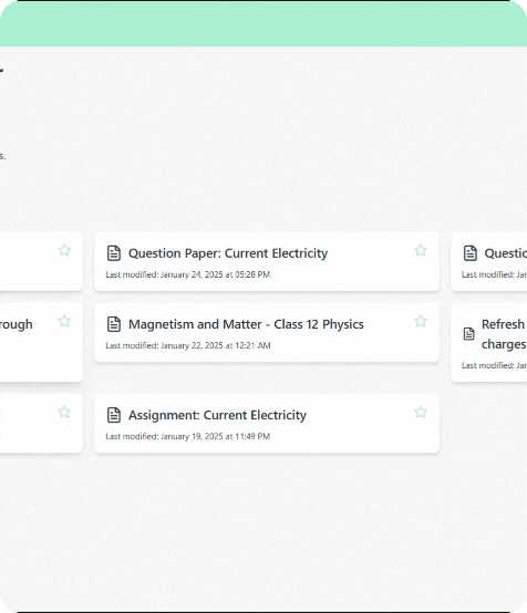 Effective <strong>Activity Planner</strong>