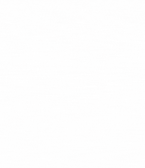 Customizable <strong>Graph Tool</strong>